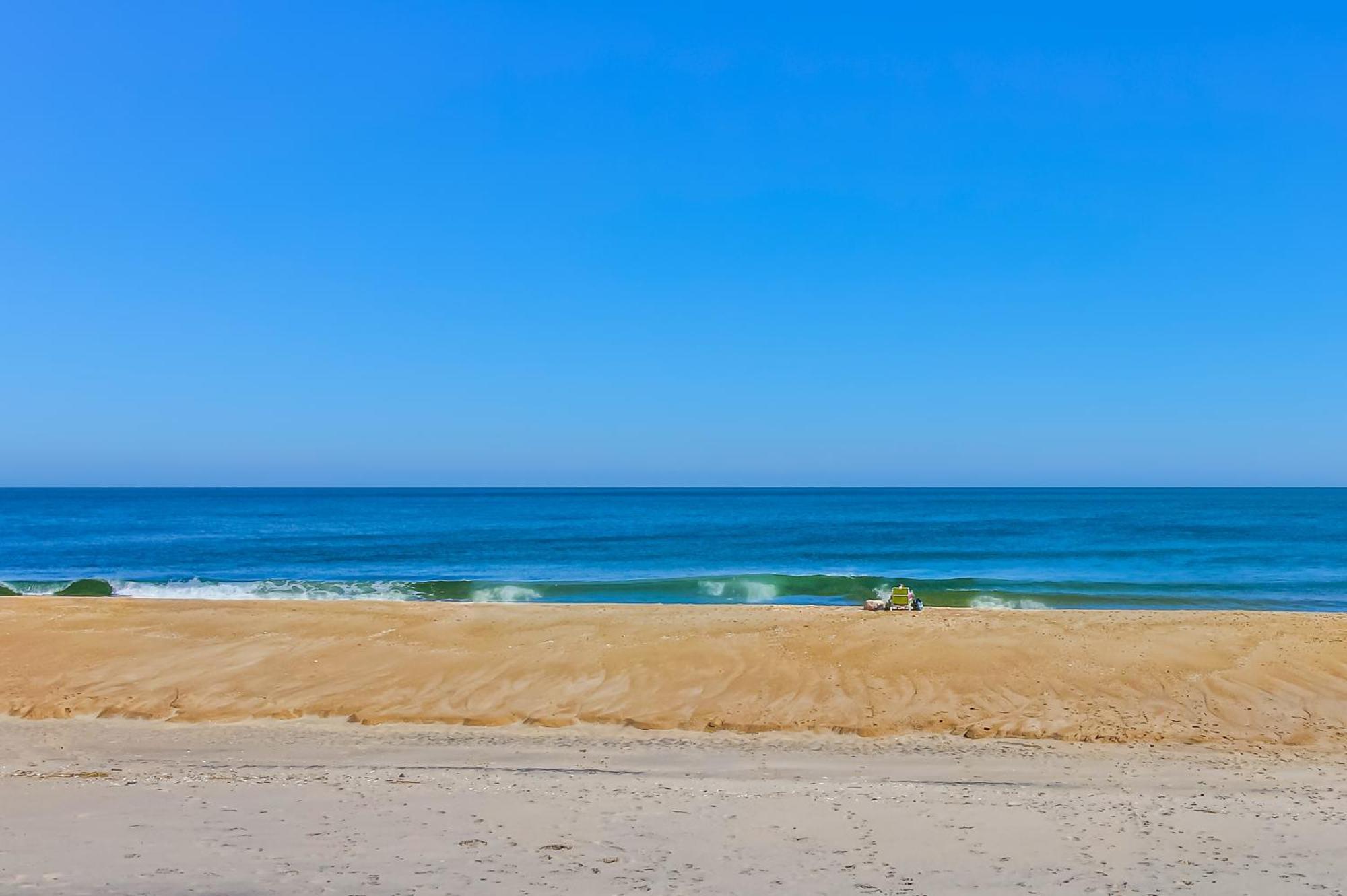 Royal Hawaiian Apartment Ocean City Phòng bức ảnh