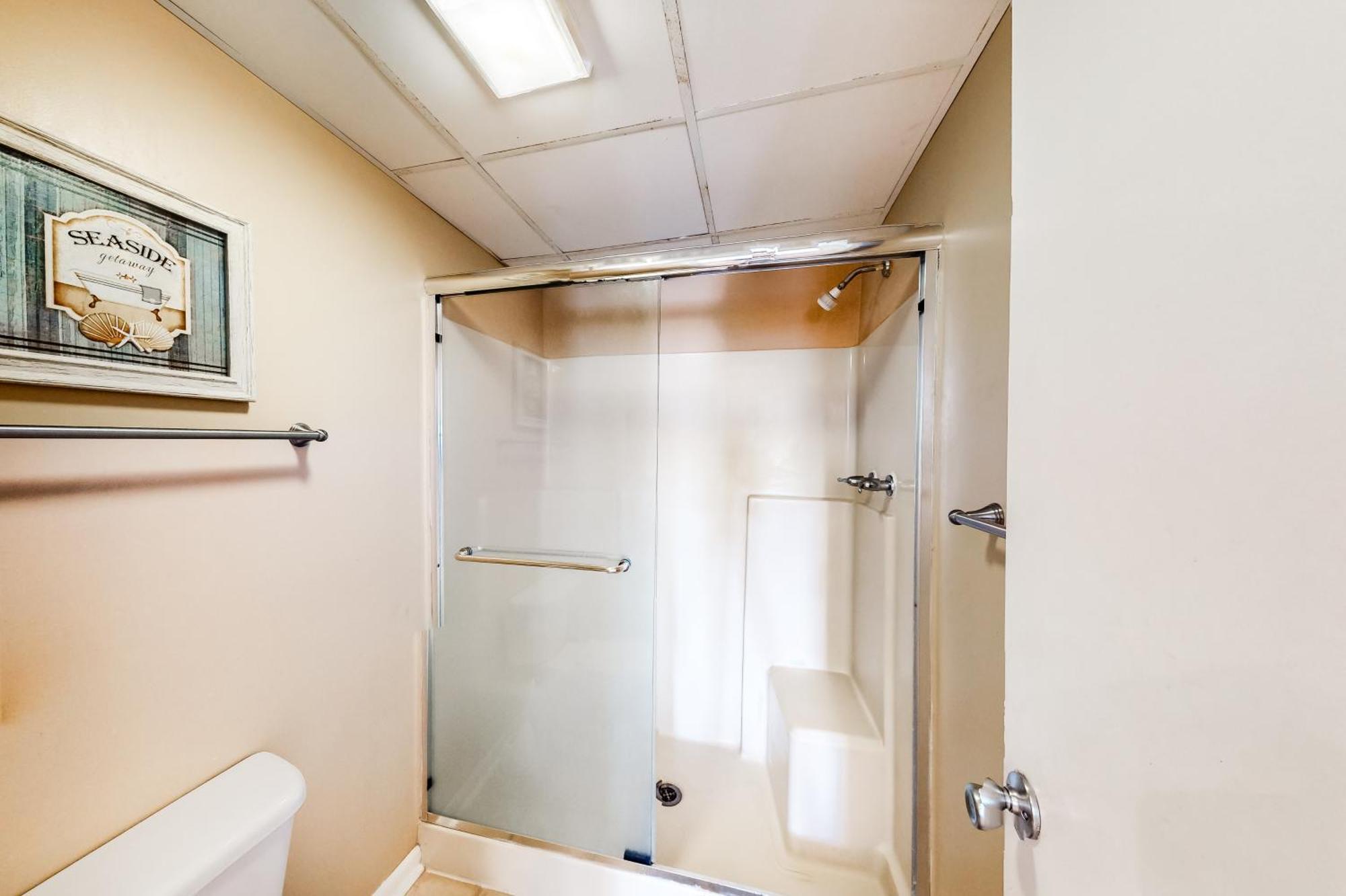 Royal Hawaiian Apartment Ocean City Phòng bức ảnh