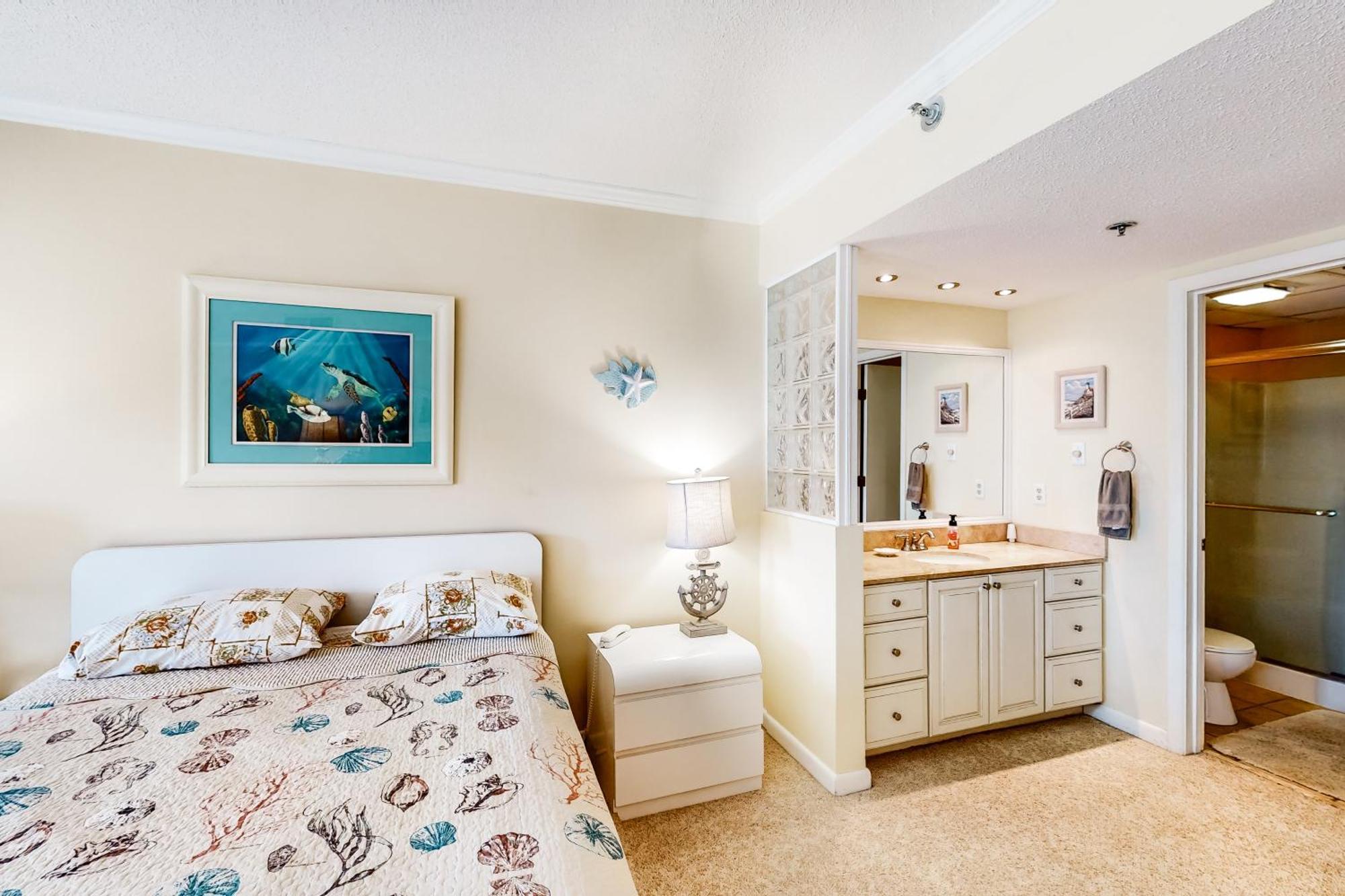 Royal Hawaiian Apartment Ocean City Phòng bức ảnh