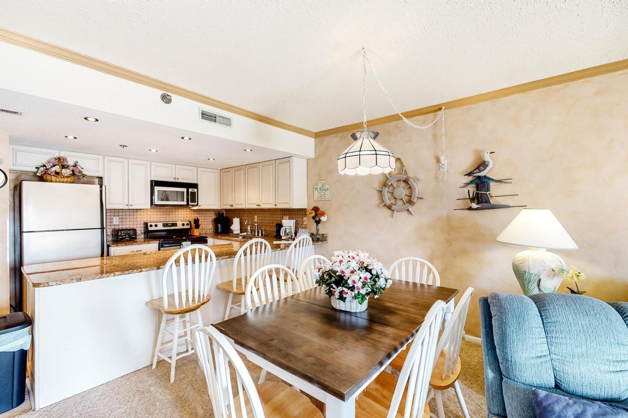Royal Hawaiian Apartment Ocean City Phòng bức ảnh