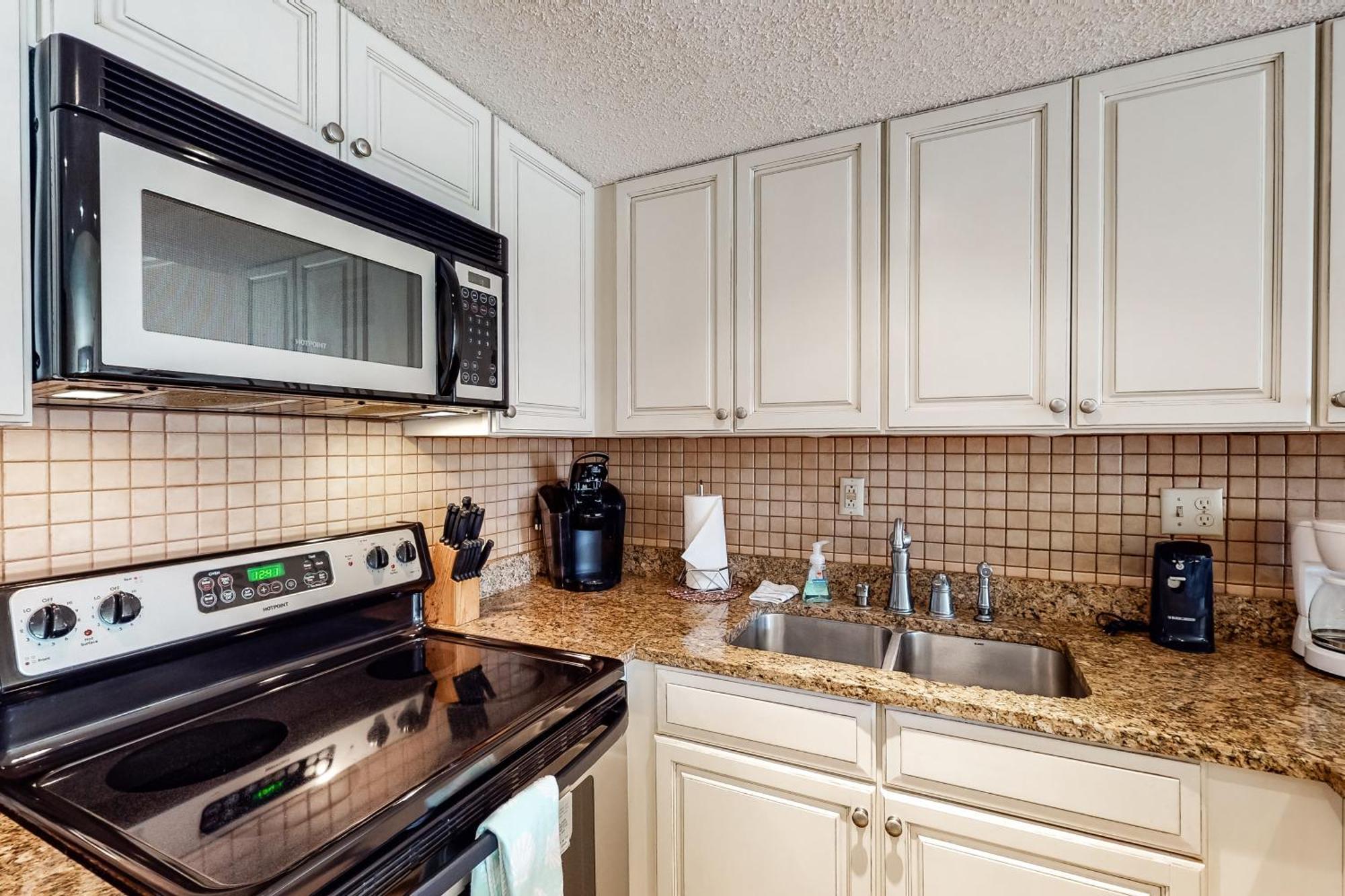 Royal Hawaiian Apartment Ocean City Phòng bức ảnh