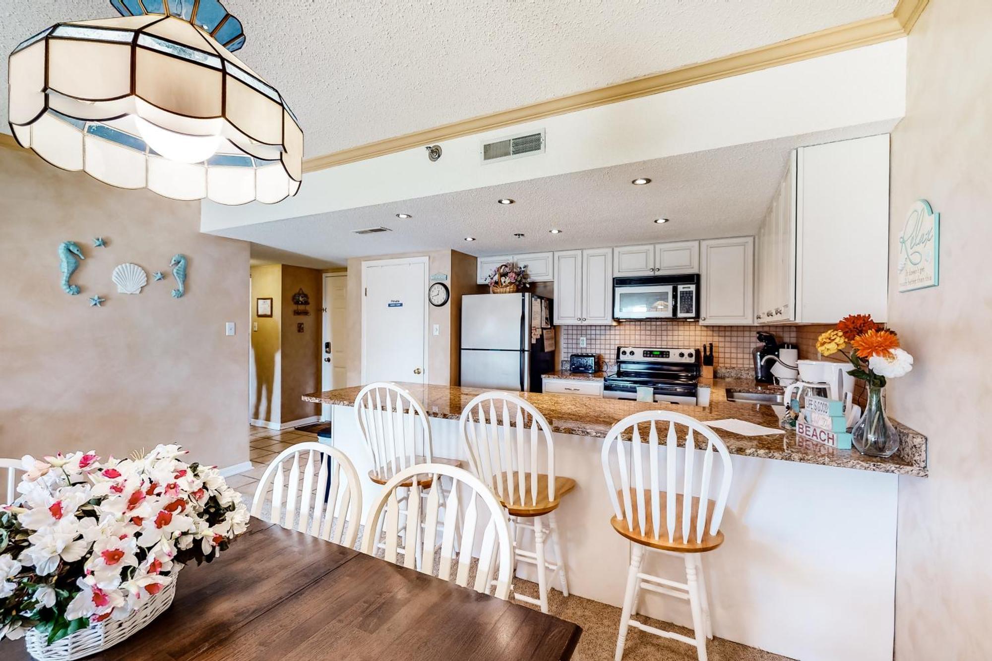 Royal Hawaiian Apartment Ocean City Phòng bức ảnh