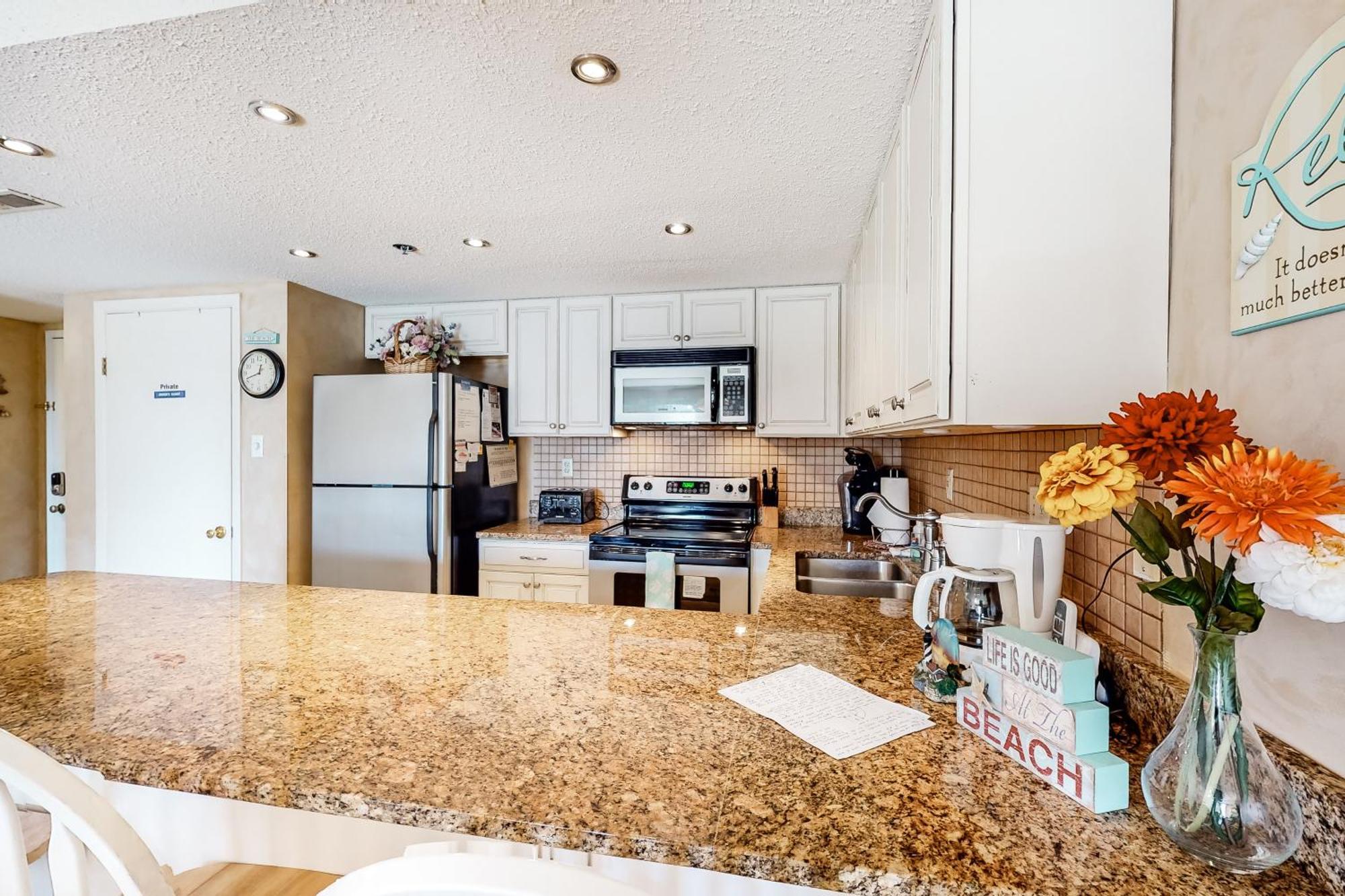 Royal Hawaiian Apartment Ocean City Phòng bức ảnh